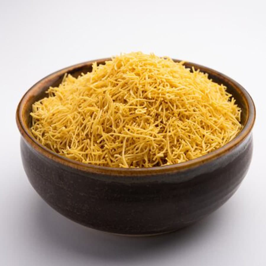 Sev
