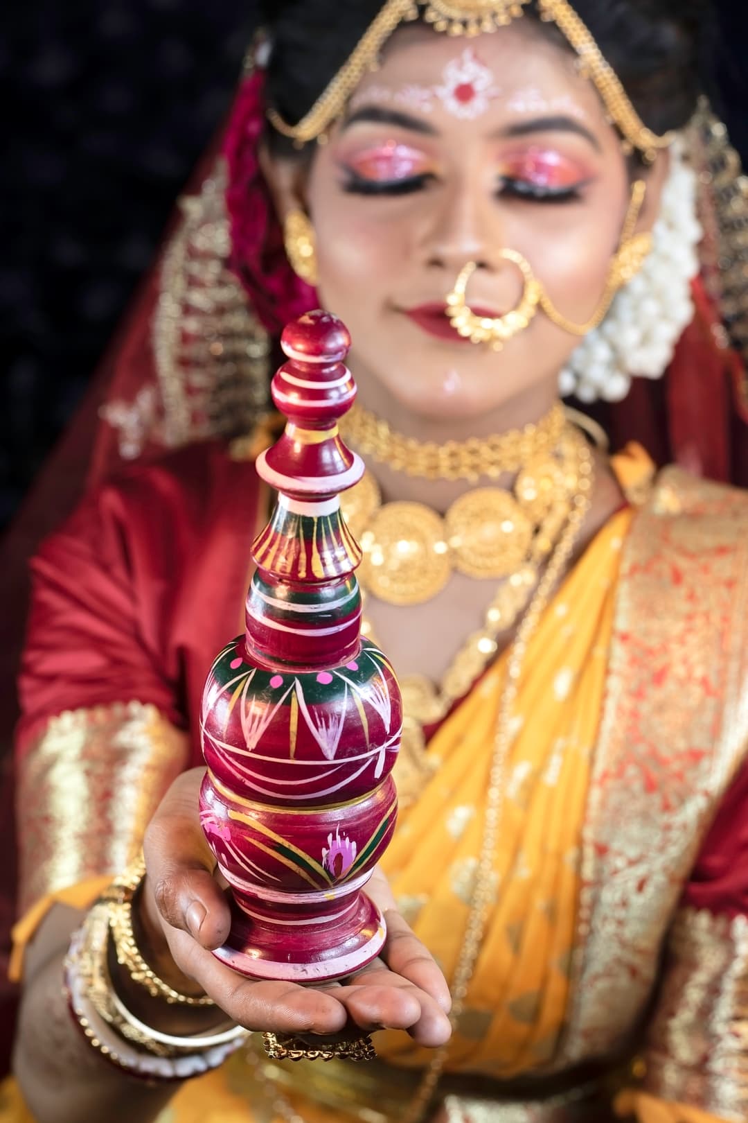 Sindoor