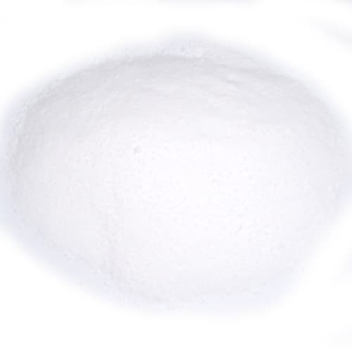 Soap