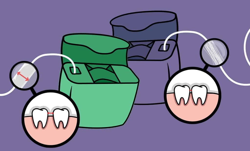 Toothpaste